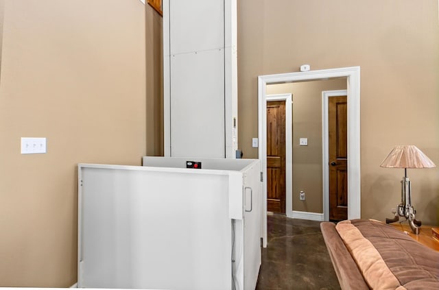 2210 Honey Bear, Orange, TX 77632 - photo 17