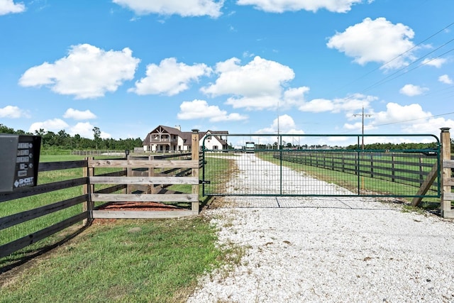 2210 Honey Bear, Orange, TX 77632 - photo 31