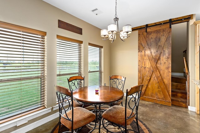 2210 Honey Bear, Orange, TX 77632 - photo 13