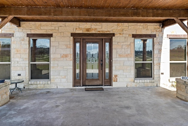 2210 Honey Bear, Orange, TX 77632 - photo 5