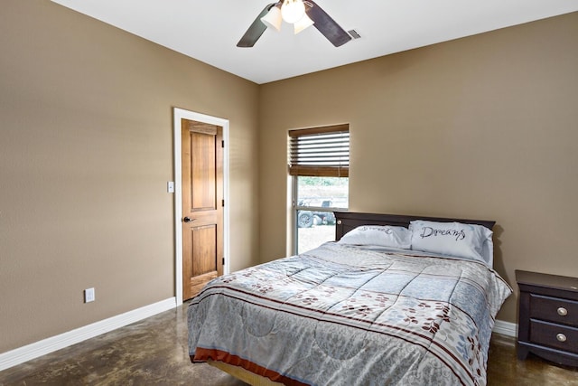 2210 Honey Bear, Orange, TX 77632 - photo 20