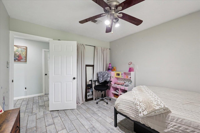 3525 Briggs Rd, Orange, TX 77630 - photo 19