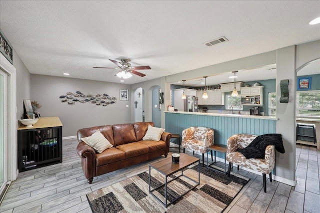 3525 Briggs Rd, Orange, TX 77630 - photo 6