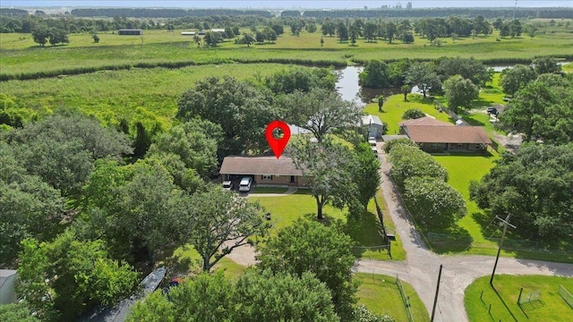 3525 Briggs Rd, Orange, TX 77630 - photo 30