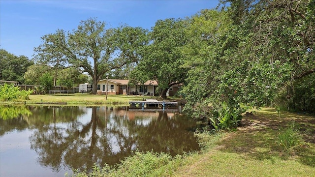 3525 Briggs Rd, Orange, TX 77630 - photo 24
