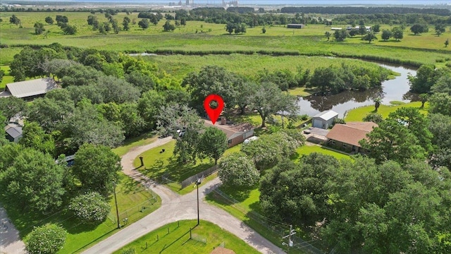 3525 Briggs Rd, Orange, TX 77630 - photo 32