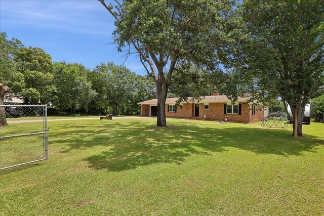 3525 Briggs Rd, Orange, TX 77630 - photo 25