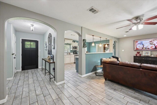 3525 Briggs Rd, Orange, TX 77630 - photo 3