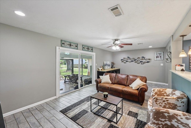 3525 Briggs Rd, Orange, TX 77630 - photo 9