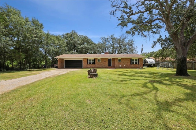 3525 Briggs Rd, Orange, TX 77630 - photo 1