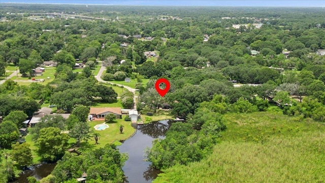 3525 Briggs Rd, Orange, TX 77630 - photo 26