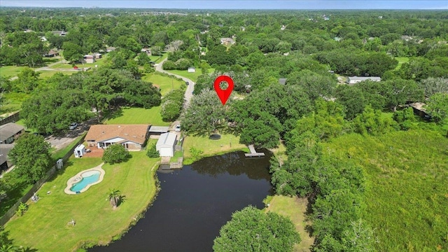 3525 Briggs Rd, Orange, TX 77630 - photo 20