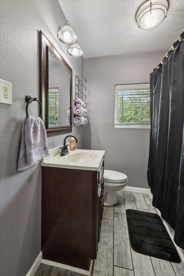 3525 Briggs Rd, Orange, TX 77630 - photo 21