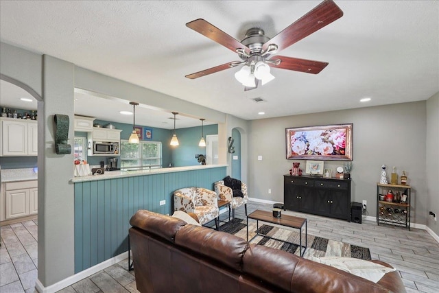 3525 Briggs Rd, Orange, TX 77630 - photo 5