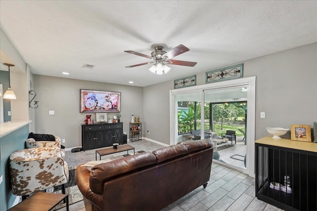3525 Briggs Rd, Orange, TX 77630 - photo 4