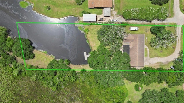 3525 Briggs Rd, Orange, TX 77630 - photo 31