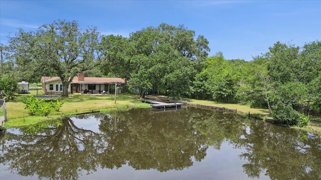 3525 Briggs Rd, Orange, TX 77630 - photo 23