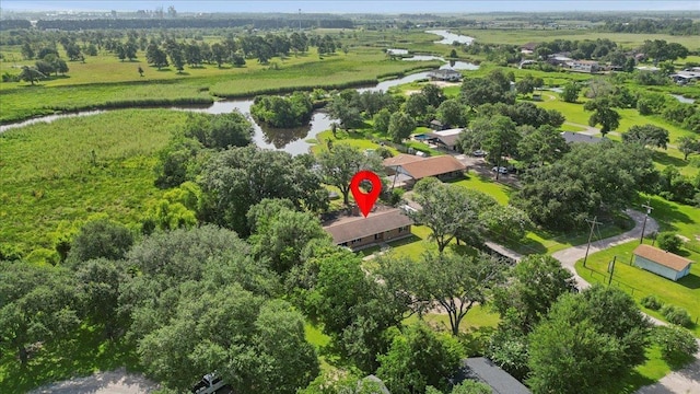 3525 Briggs Rd, Orange, TX 77630 - photo 17