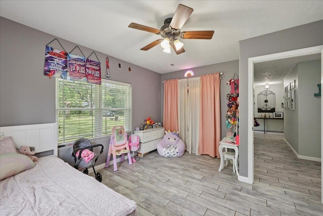 3525 Briggs Rd, Orange, TX 77630 - photo 18