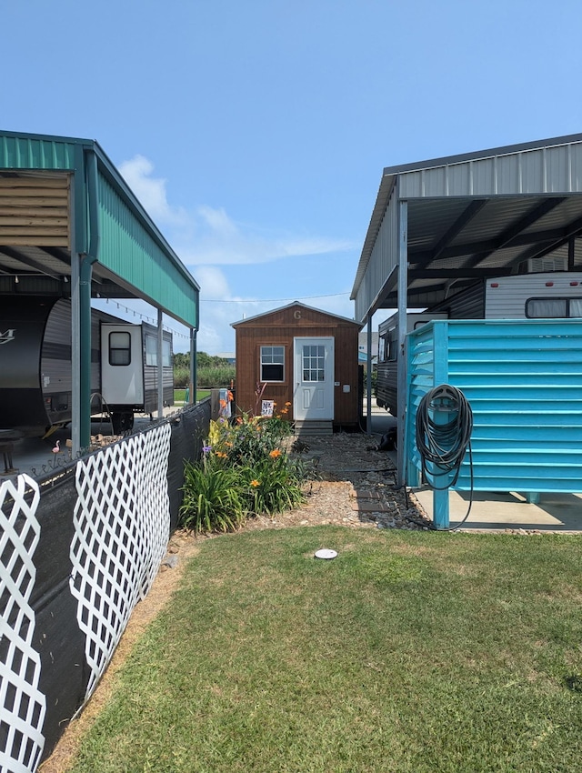 1815 Honeysuckle, Crystal Beach, TX 77650