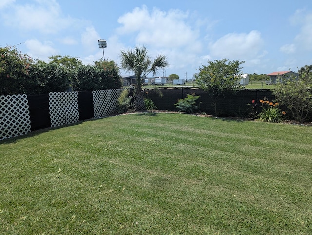 1815 Honeysuckle, Crystal Beach, TX 77650