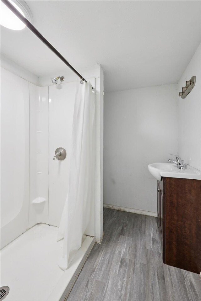 610 Pollard St, Beaumont, TX 77703 - photo 26
