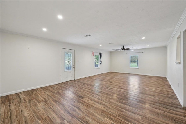 610 Pollard St, Beaumont, TX 77703 - photo 6