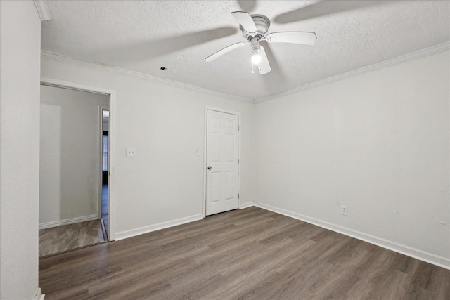 610 Pollard St, Beaumont, TX 77703 - photo 19