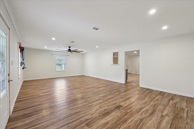 610 Pollard St, Beaumont, TX 77703 - photo 7