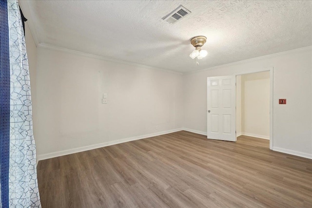 610 Pollard St, Beaumont, TX 77703 - photo 21