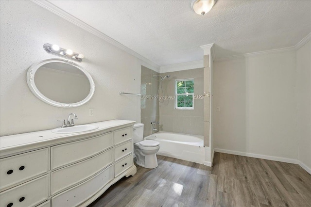 610 Pollard St, Beaumont, TX 77703 - photo 23