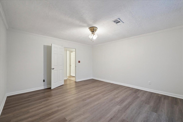 610 Pollard St, Beaumont, TX 77703 - photo 22