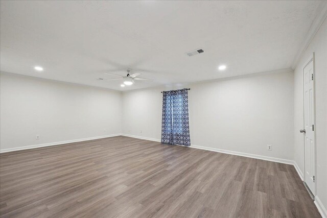 610 Pollard St, Beaumont, TX 77703 - photo 13