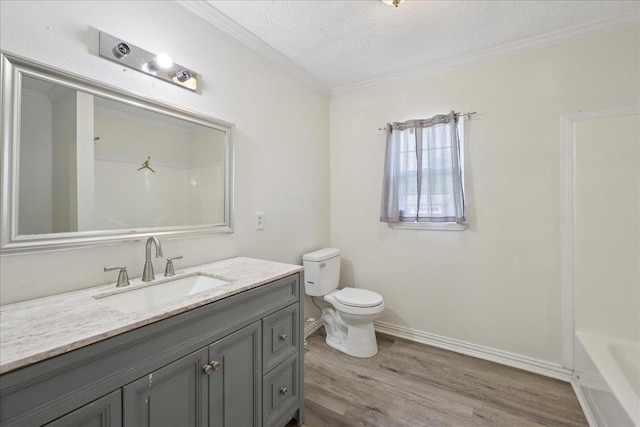 610 Pollard St, Beaumont, TX 77703 - photo 15