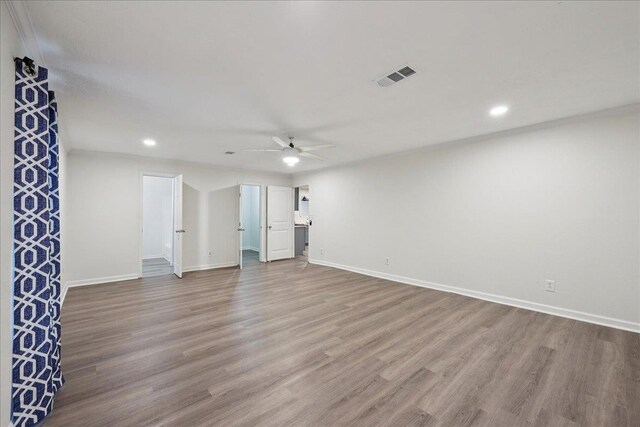 610 Pollard St, Beaumont, TX 77703 - photo 14