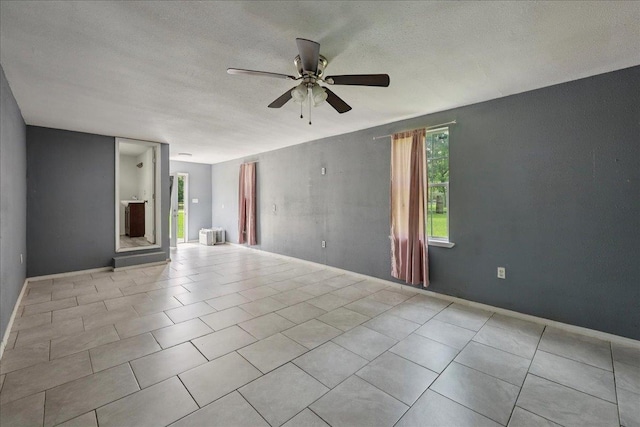 610 Pollard St, Beaumont, TX 77703 - photo 25