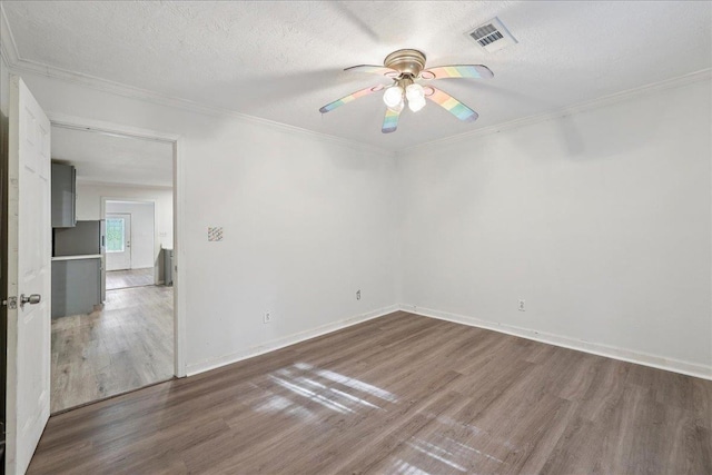 610 Pollard St, Beaumont, TX 77703 - photo 17