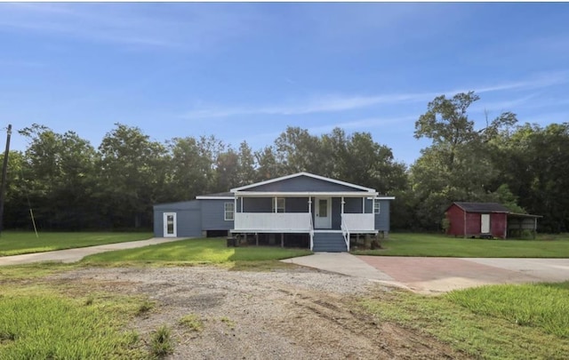 610 Pollard St, Beaumont, TX 77703 - photo 1