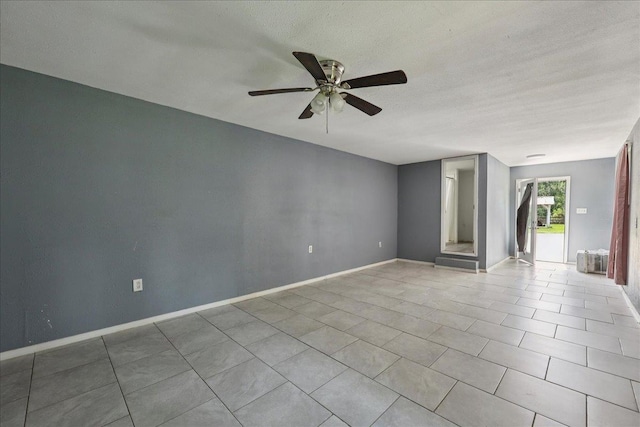 610 Pollard St, Beaumont, TX 77703 - photo 24