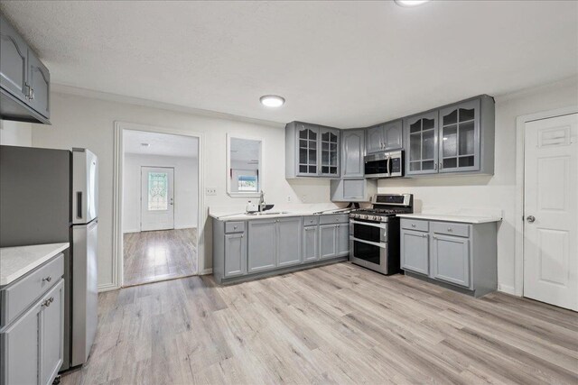 610 Pollard St, Beaumont, TX 77703 - photo 11