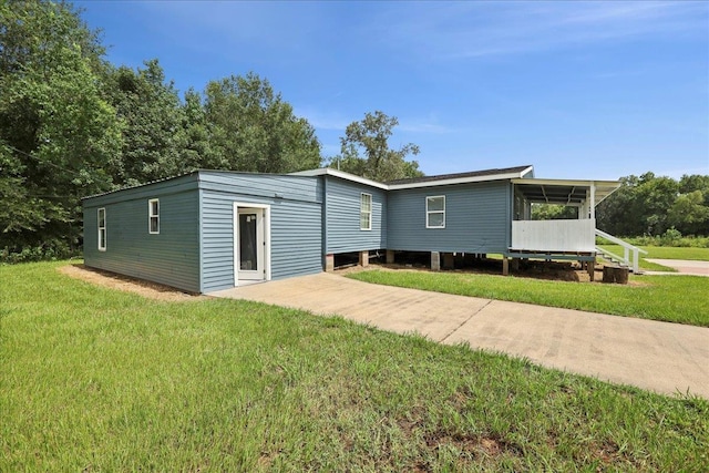 610 Pollard St, Beaumont, TX 77703 - photo 4