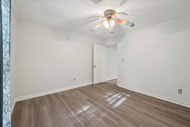 610 Pollard St, Beaumont, TX 77703 - photo 18