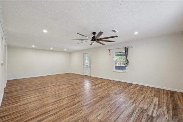 610 Pollard St, Beaumont, TX 77703 - photo 5