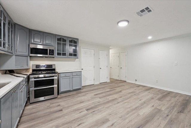 610 Pollard St, Beaumont, TX 77703 - photo 12