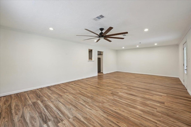 610 Pollard St, Beaumont, TX 77703 - photo 8