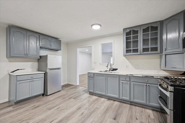 610 Pollard St, Beaumont, TX 77703 - photo 10