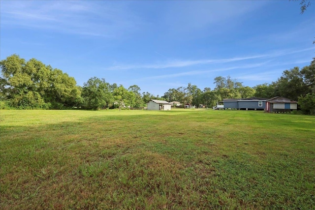 610 Pollard St, Beaumont, TX 77703 - photo 27