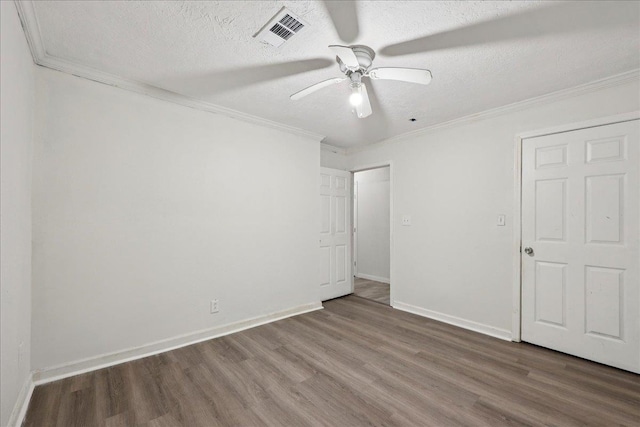 610 Pollard St, Beaumont, TX 77703 - photo 20