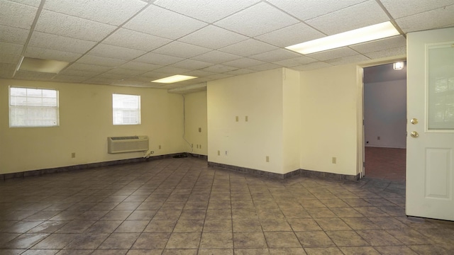 8860 Blaylock Ln, Beaumont, TX 77707 - photo 24