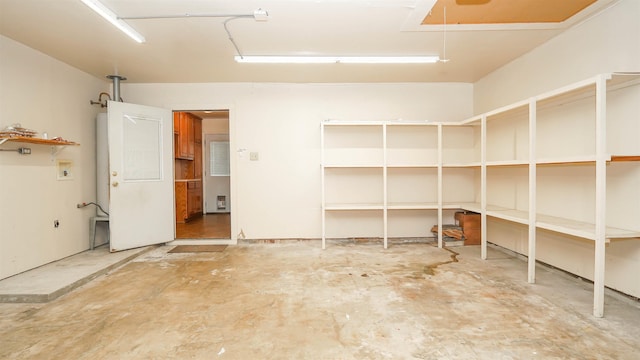 8860 Blaylock Ln, Beaumont, TX 77707 - photo 22